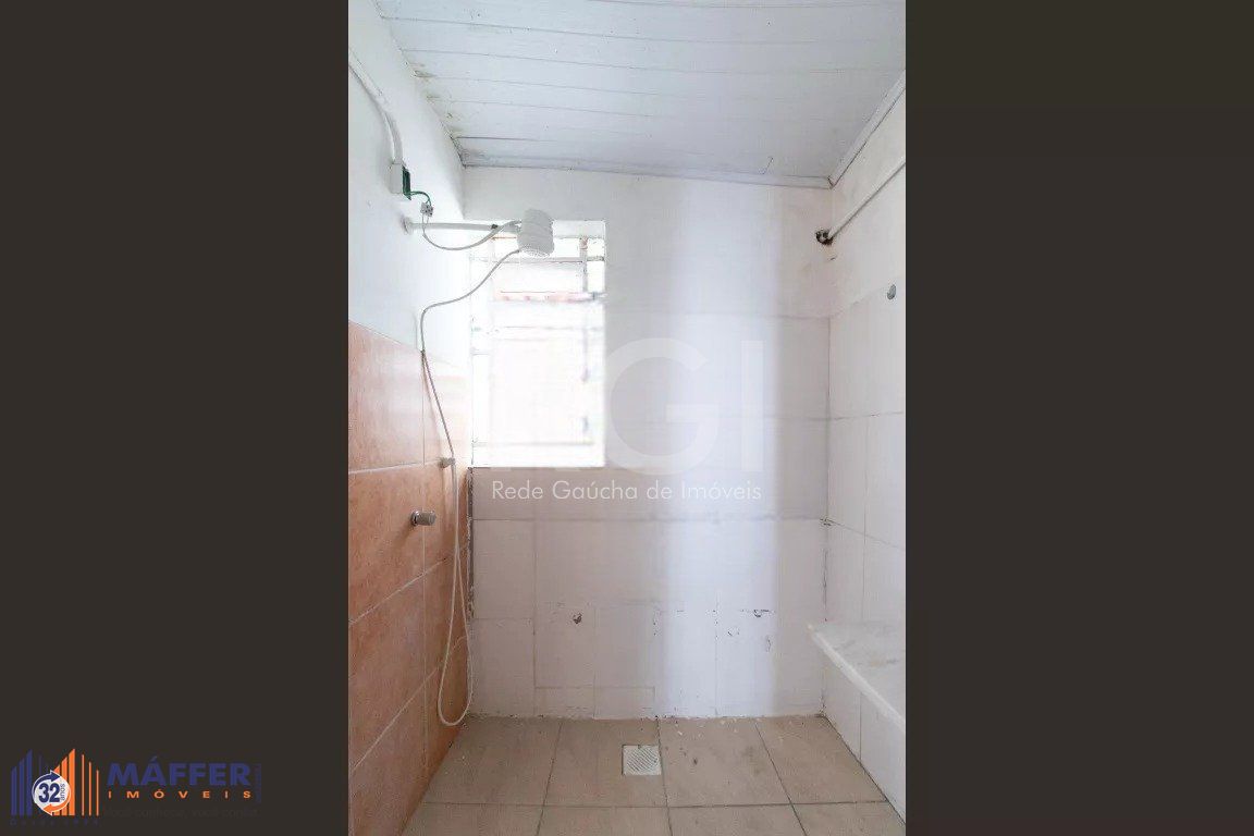 Casa, 3 quartos, 275 m² - Foto 21
