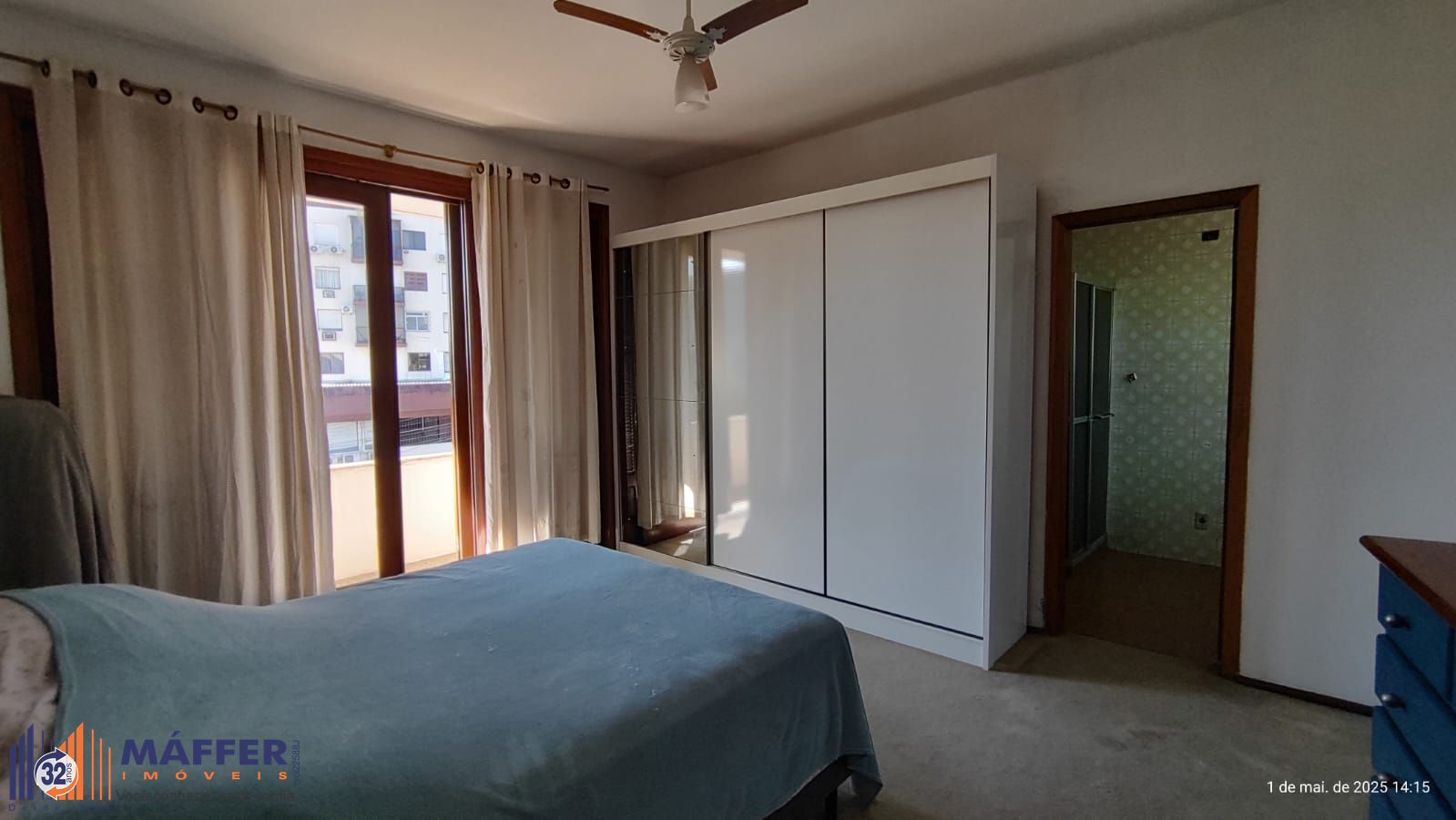 Apartamento, 4 quartos, 250 m² - Foto 22