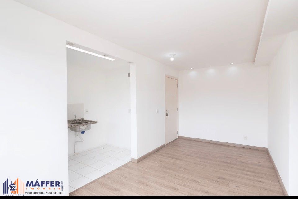 Apartamento, 3 quartos, à venda, 61 m², Ipanema - Porto Alegre — foto 5