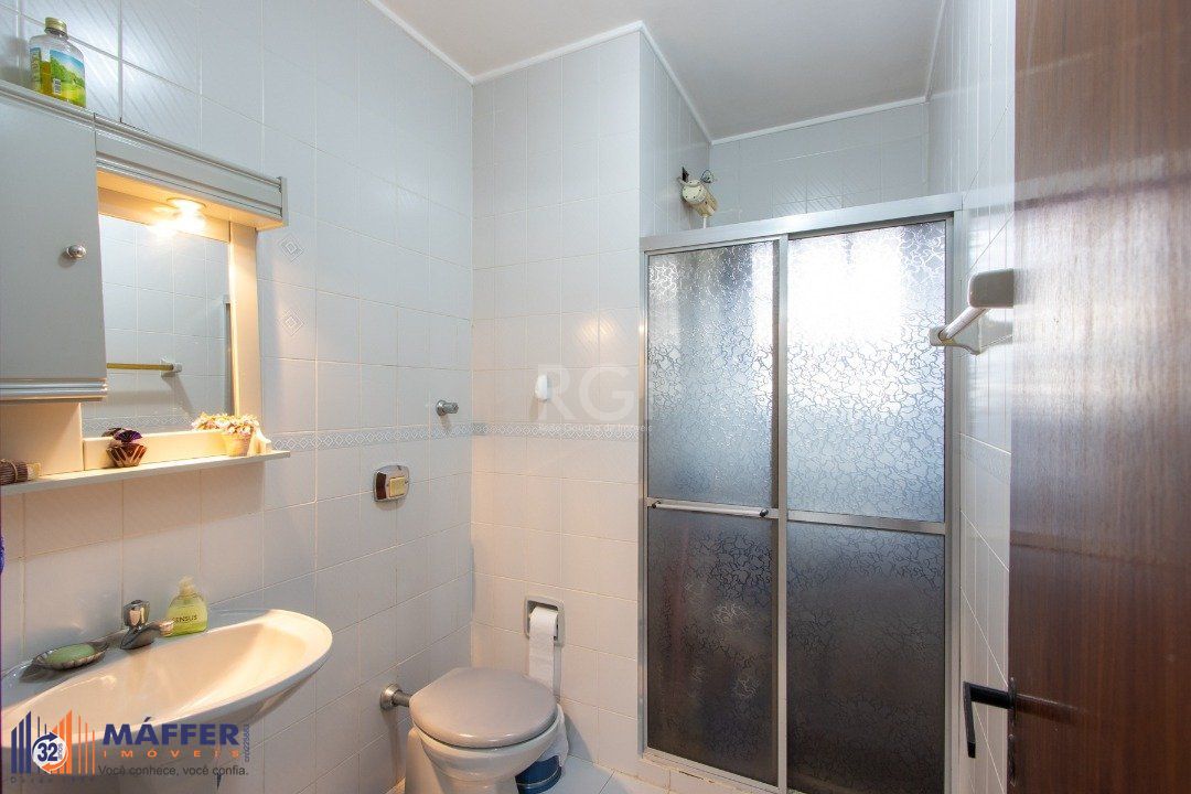 Cobertura, 3 quartos, 168 m² - Foto 34