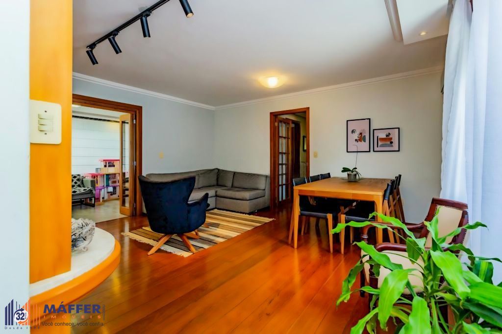 Apartamento, 3 quartos, à venda, 125 m², Passo da Areia - Porto Alegre — foto 2