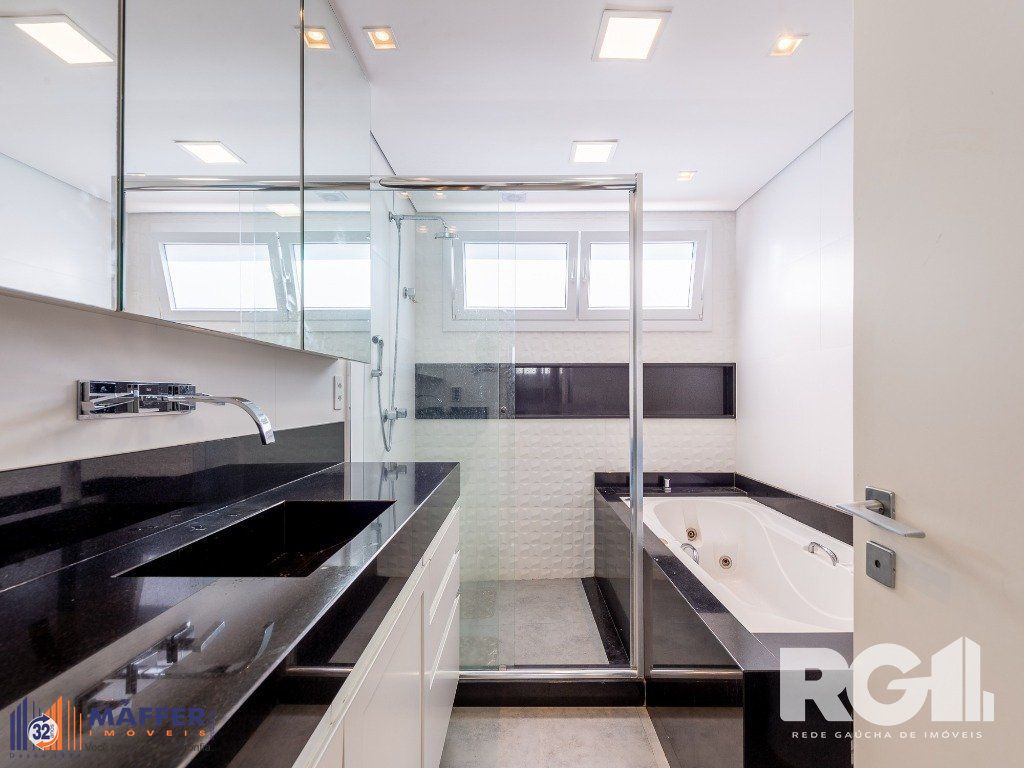 Casa, 3 quartos, 400 m² - Foto 23