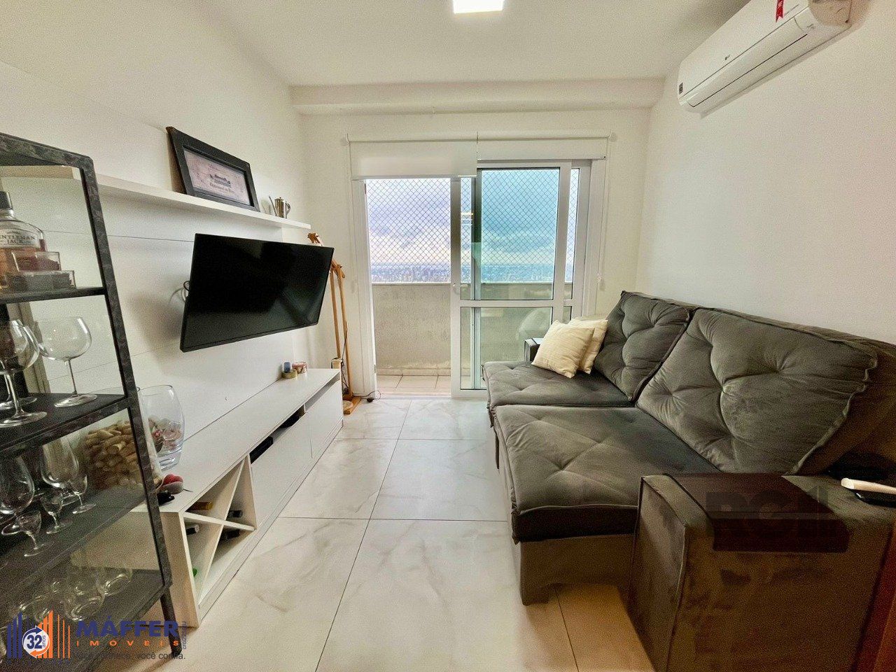 Apartamento, 2 quartos, 72 m² - Foto 21