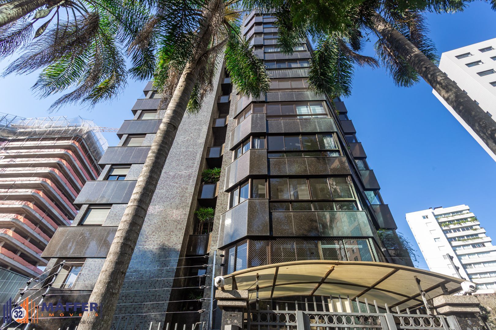 Apartamento, 3 quartos, 213 m² - Foto 63