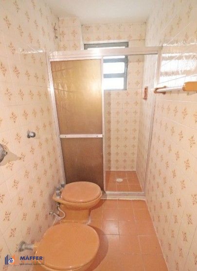 Apartamento, 2 quartos, 77 m² - Foto 10