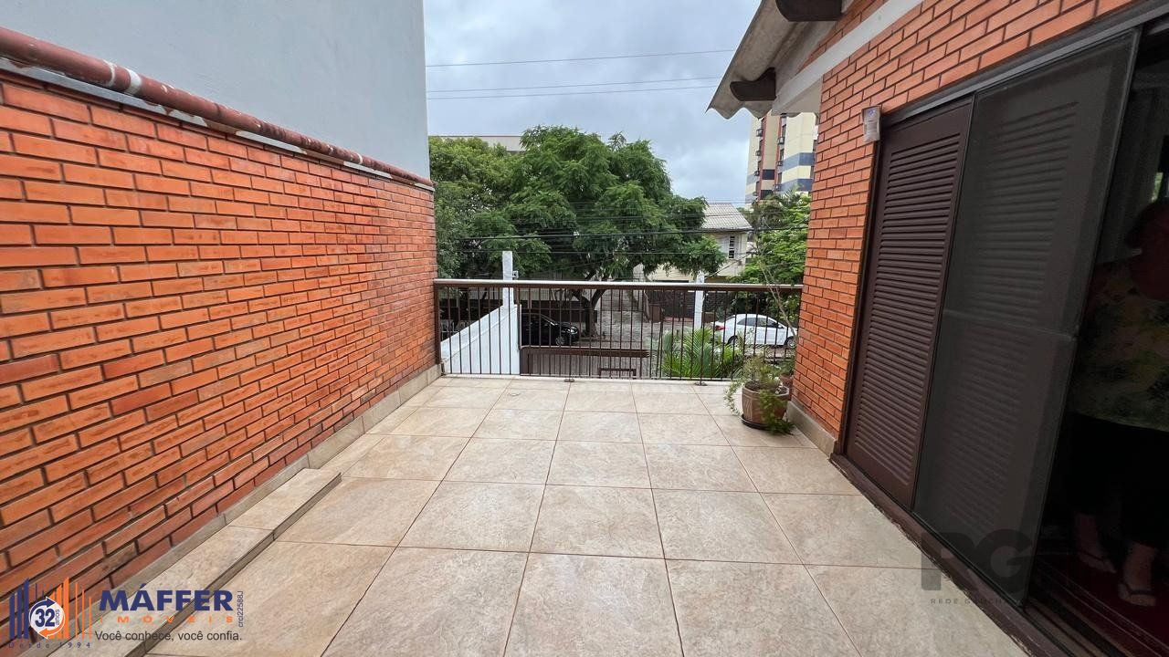 Casa, 5 quartos, 267 m² - Foto 17