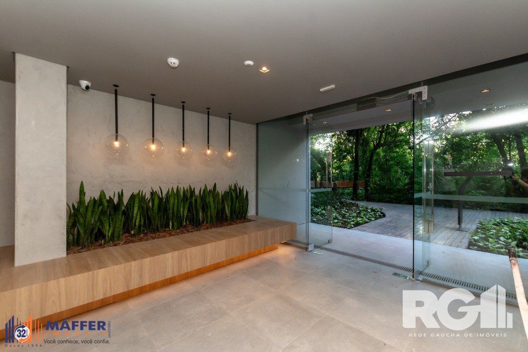 Apartamento, 3 quartos, 98 m² - Foto 40