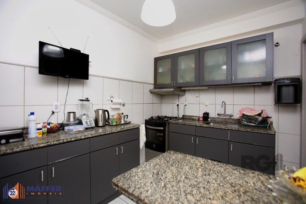 Cobertura, 3 quartos, 249 m² - Foto 23