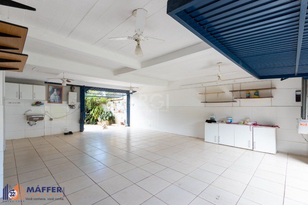 Casa, 3 quartos, 202 m² - Foto 33