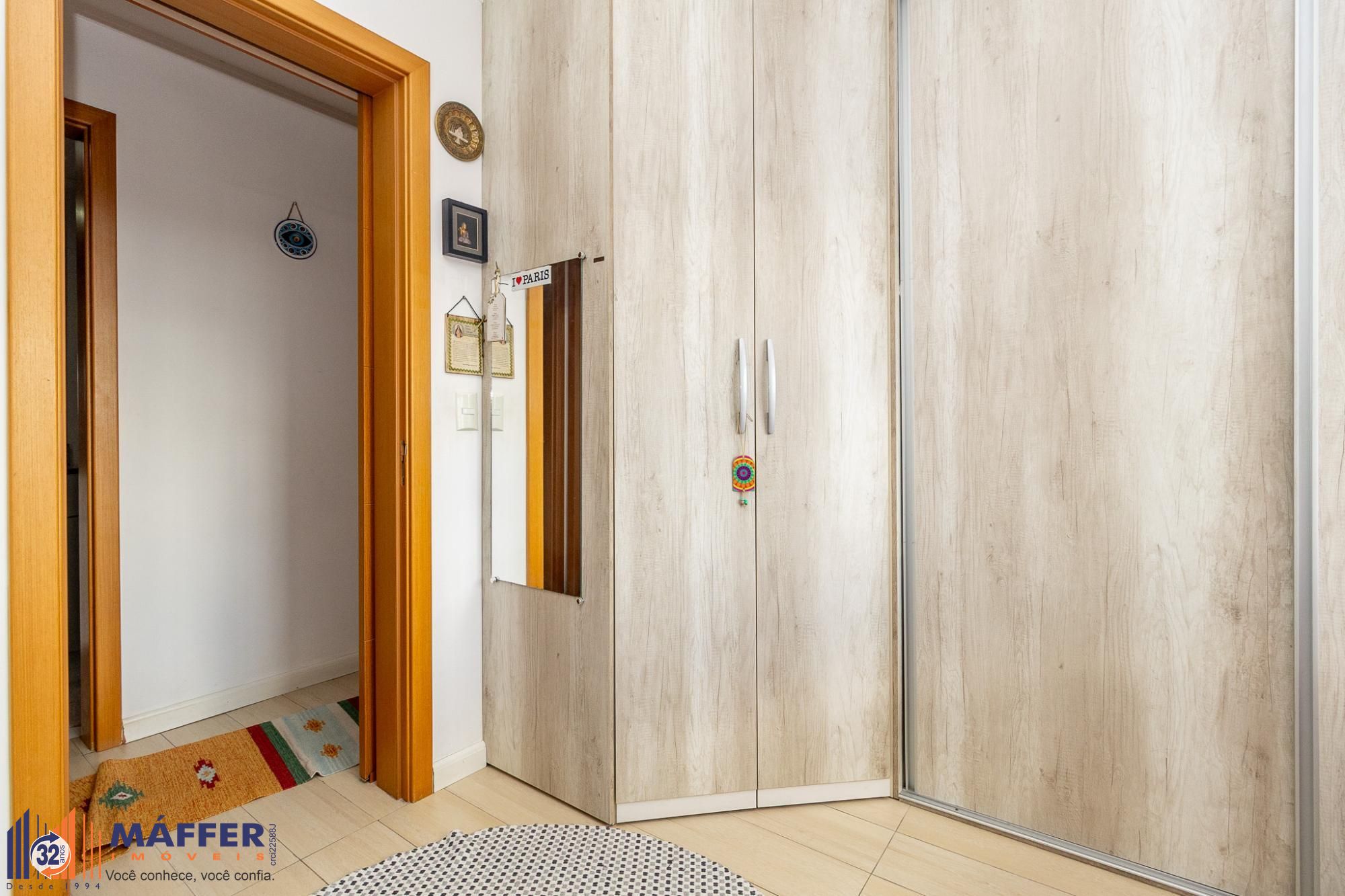 Apartamento, 2 quartos, 80 m² - Foto 16