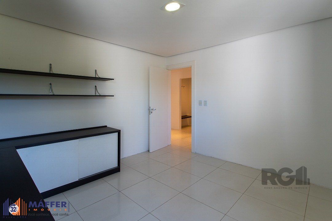 Casa de Condomínio, 4 suítes, à venda, 455 m², Terraville - Porto Alegre — foto 5