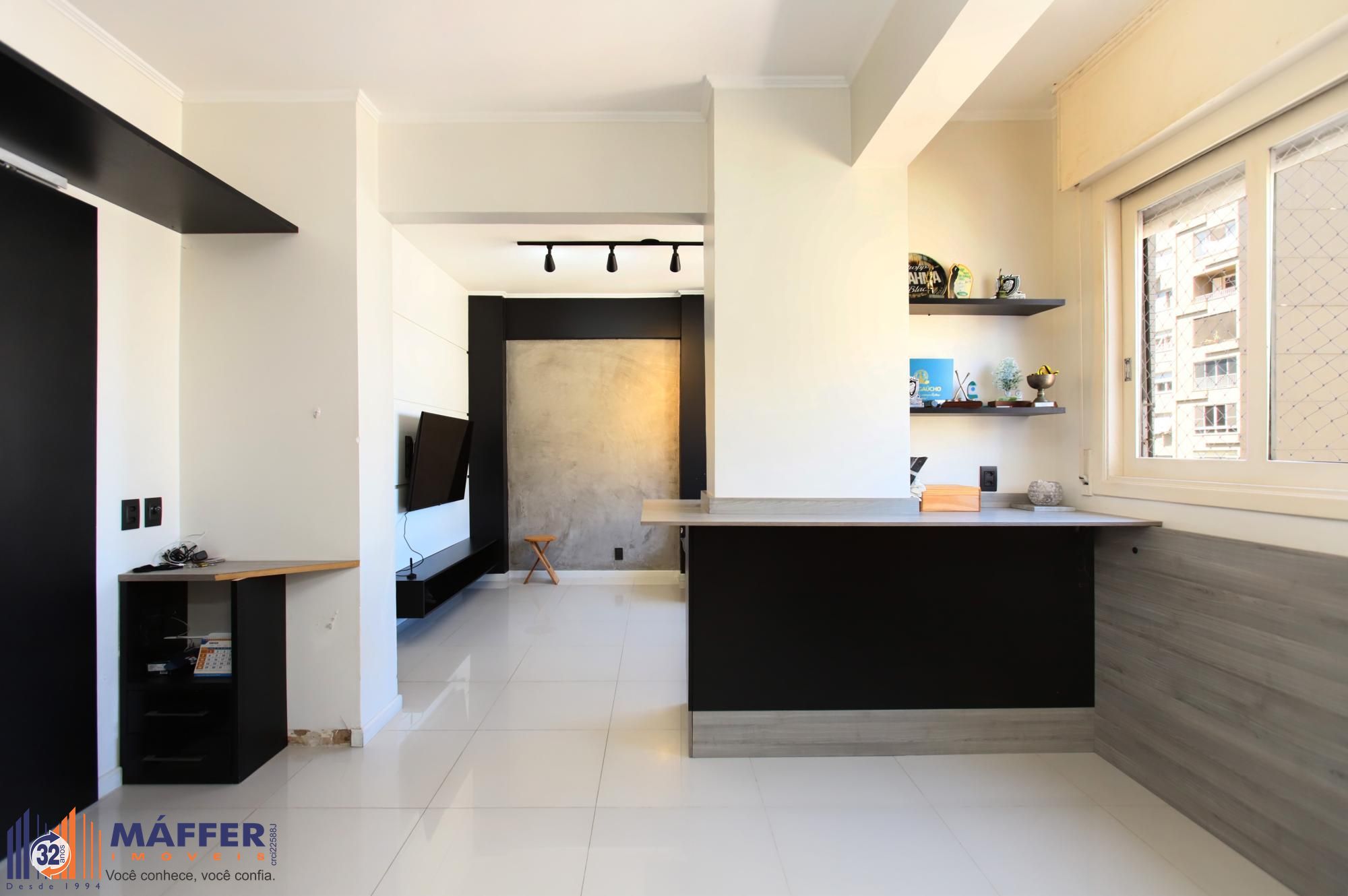 Apartamento, 2 quartos, 63 m² - Foto 7