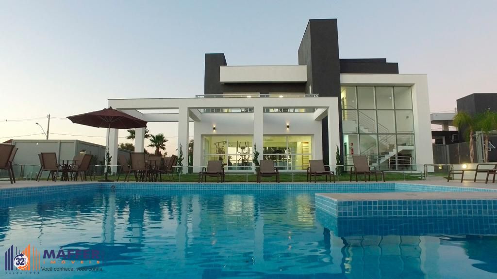 Terreno, 209 m² - Foto 6