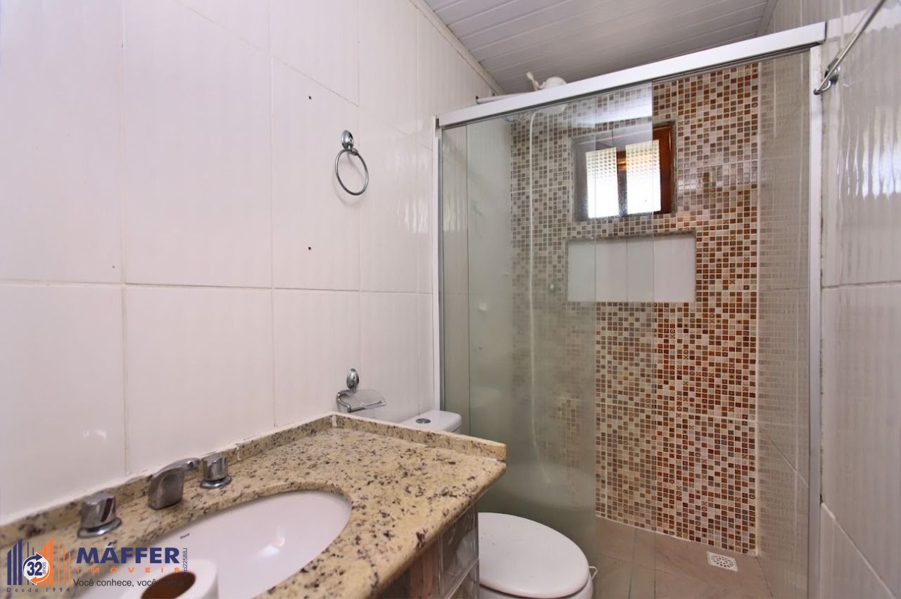Casa, 2 quartos, 64 m² - Foto 16