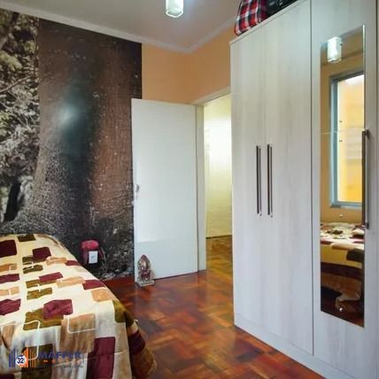 Apartamento, 3 quartos, 90 m² - Foto 14