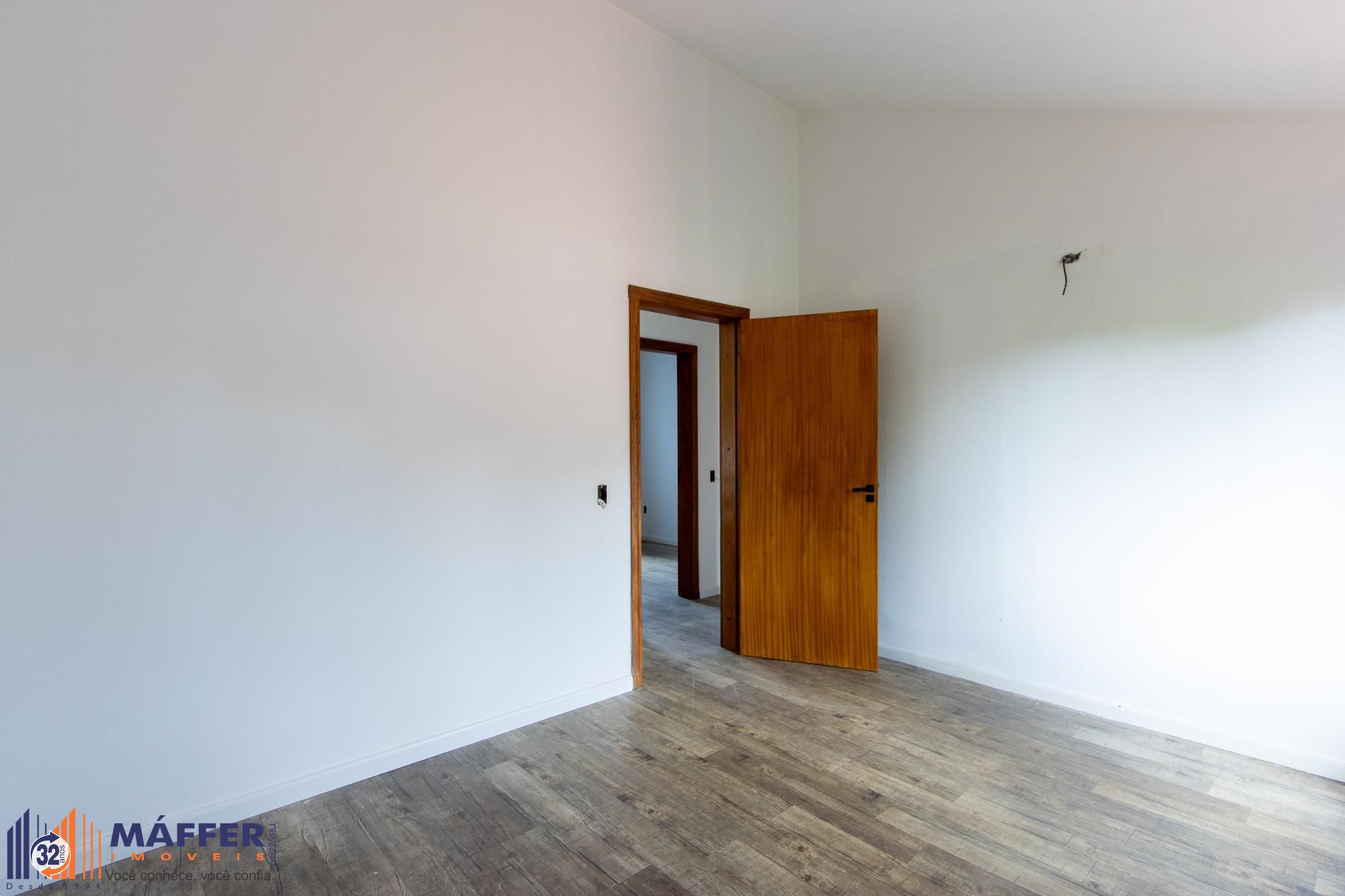 Casa, 4 quartos, 286 m² - Foto 44