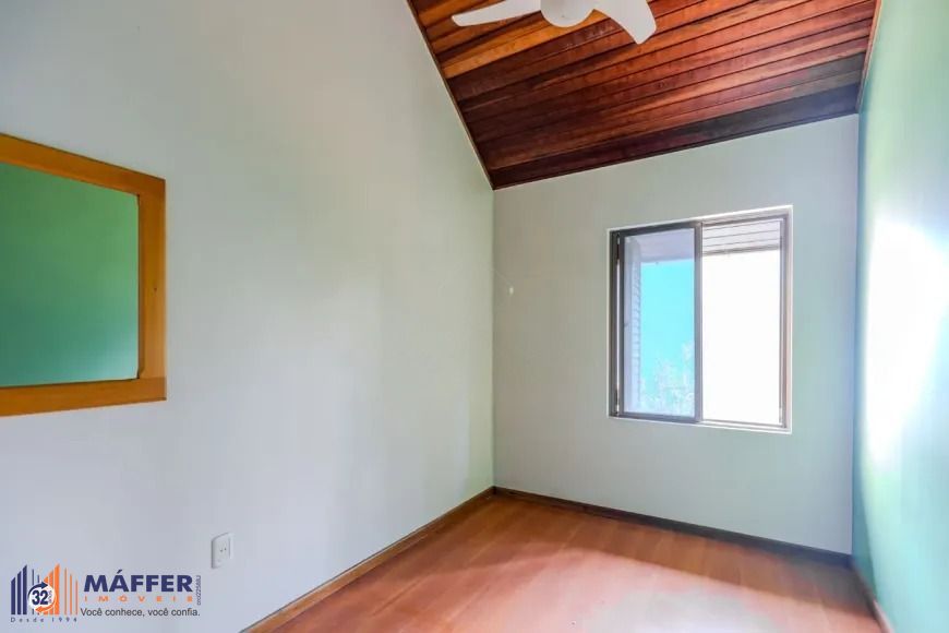 Casa de Condomínio, 3 quartos - Foto 17
