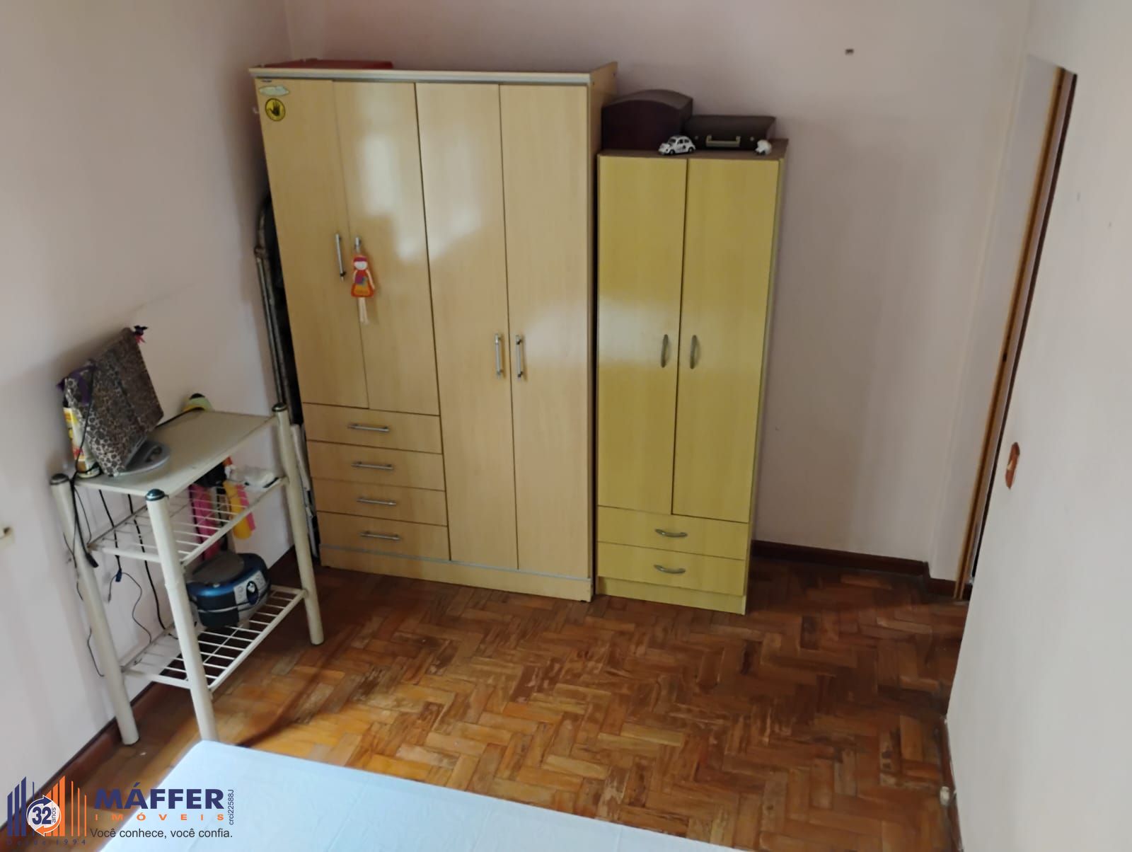 Apartamento, 2 quartos, à venda, 67 m², Santa Maria Goretti - Porto Alegre — foto 4