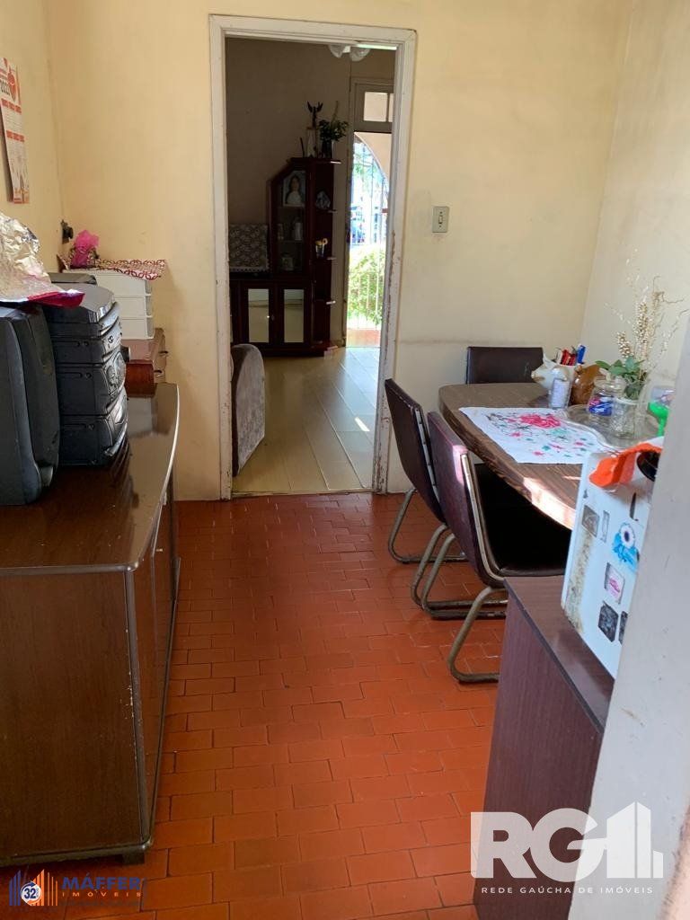 Casa, 3 quartos, 387 m² - Foto 9