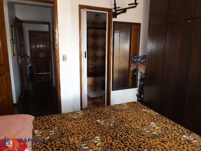 Casa, 3 quartos, 250 m² - Foto 17