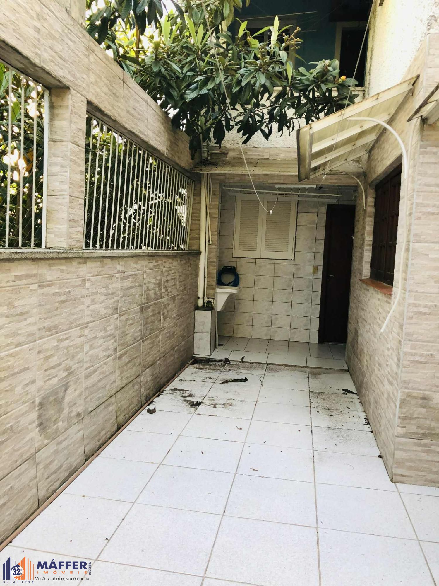 Apartamento, 3 quartos, 152 m² - Foto 19
