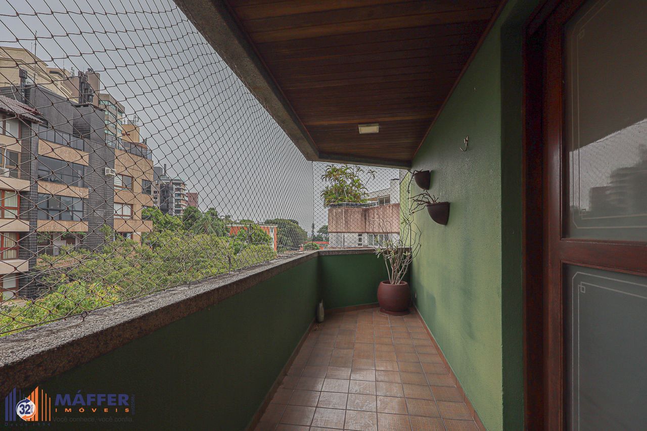 Apartamento, 3 quartos, 298 m² - Foto 38