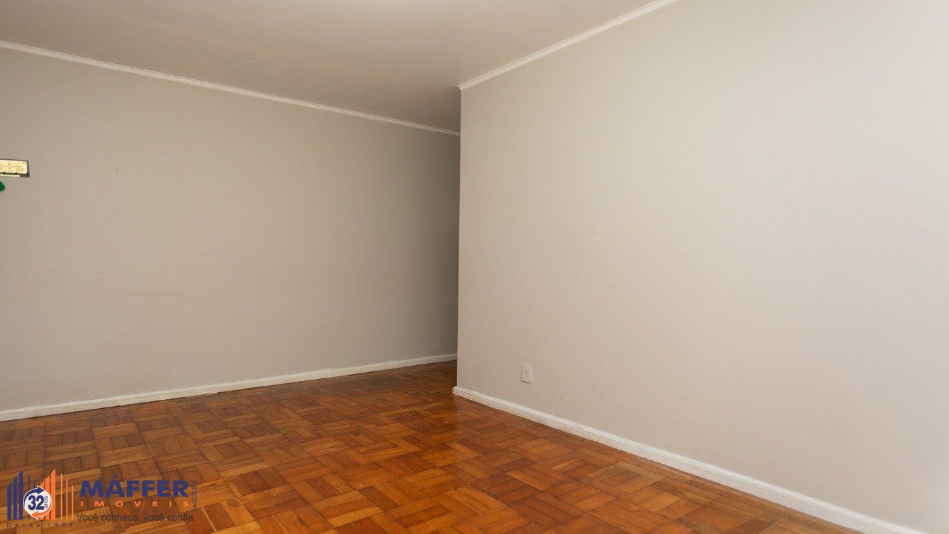 Apartamento, 2 quartos, à venda, 60 m², Vila Ipiranga - Porto Alegre — foto 2