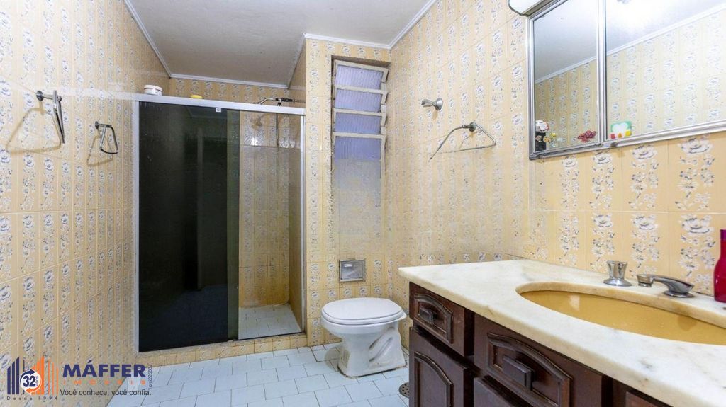 Apartamento, 3 quartos, 116 m² - Foto 14
