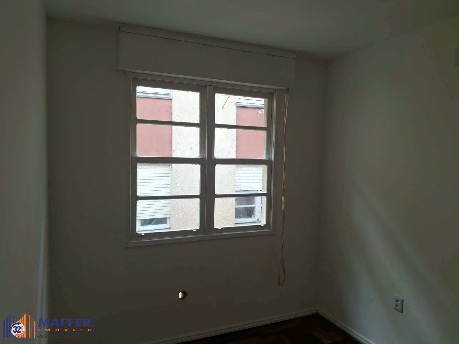 Apartamento, 2 quartos, à venda, 50 m², Cristal - Porto Alegre — foto 5