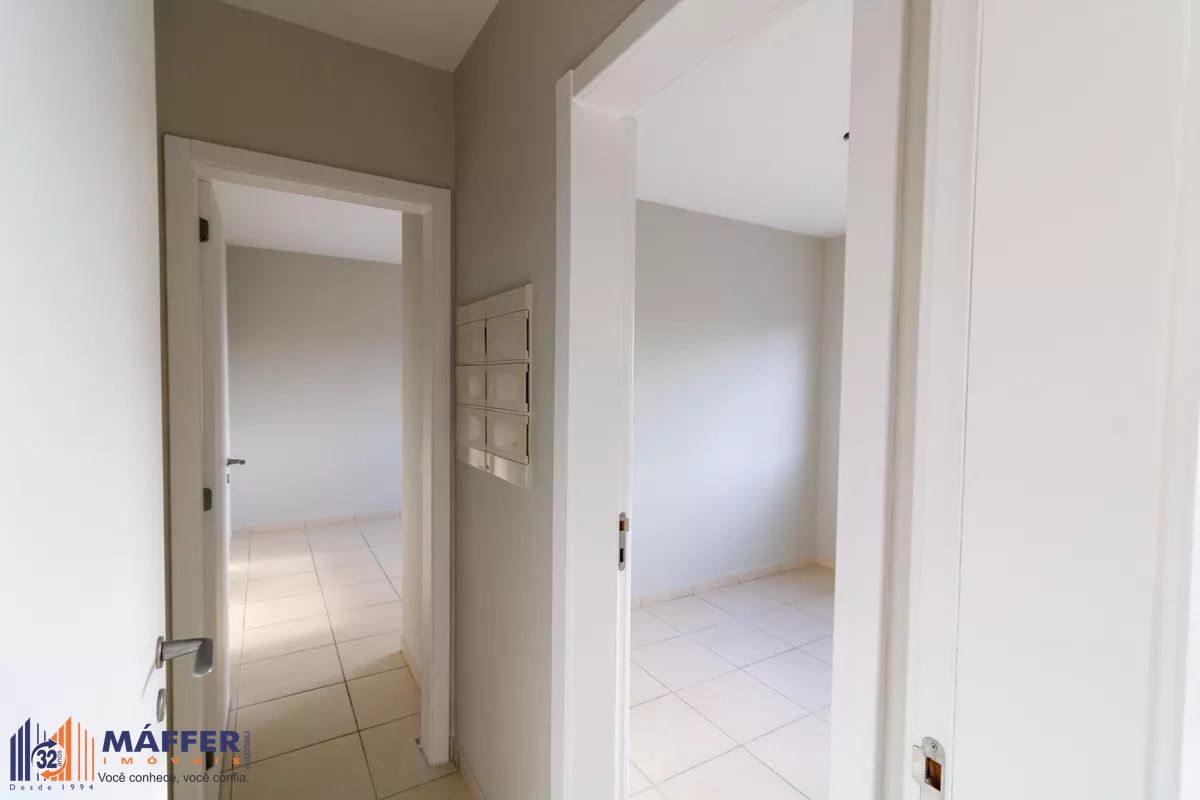 Apartamento, 2 quartos, 70 m² - Foto 14