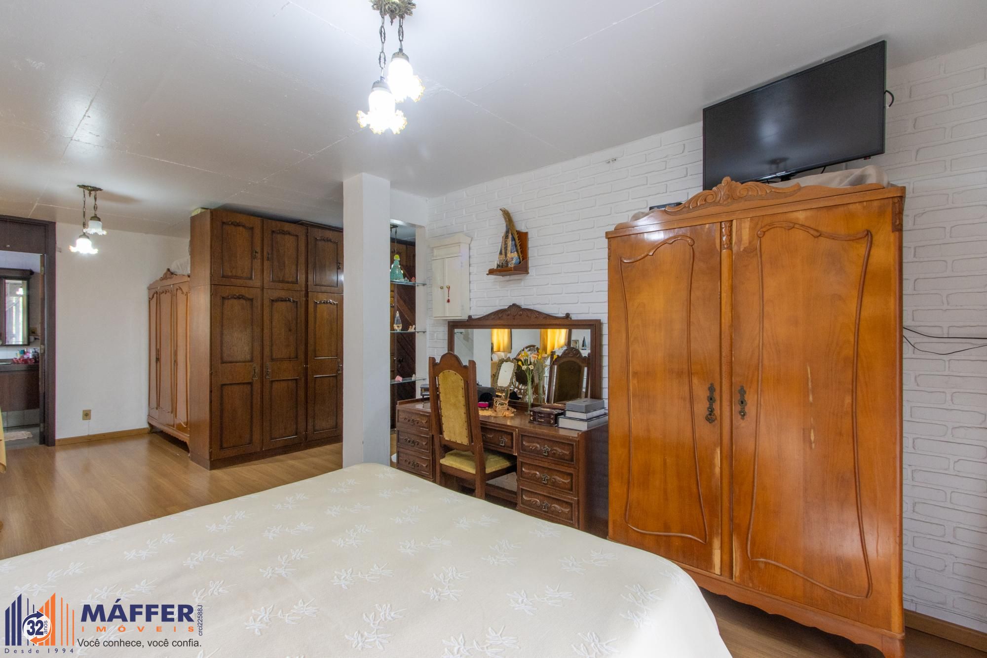 Casa, 4 quartos, 485 m² - Foto 55