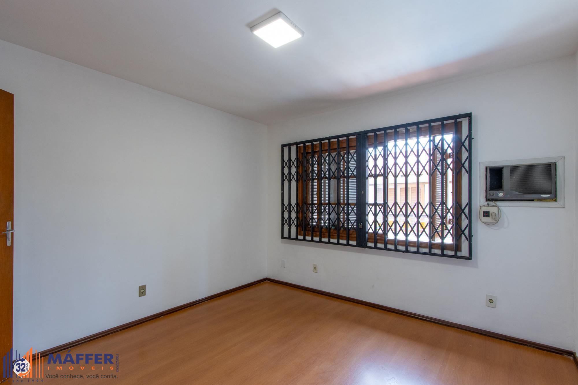 Casa, 5 quartos, 356 m² - Foto 54