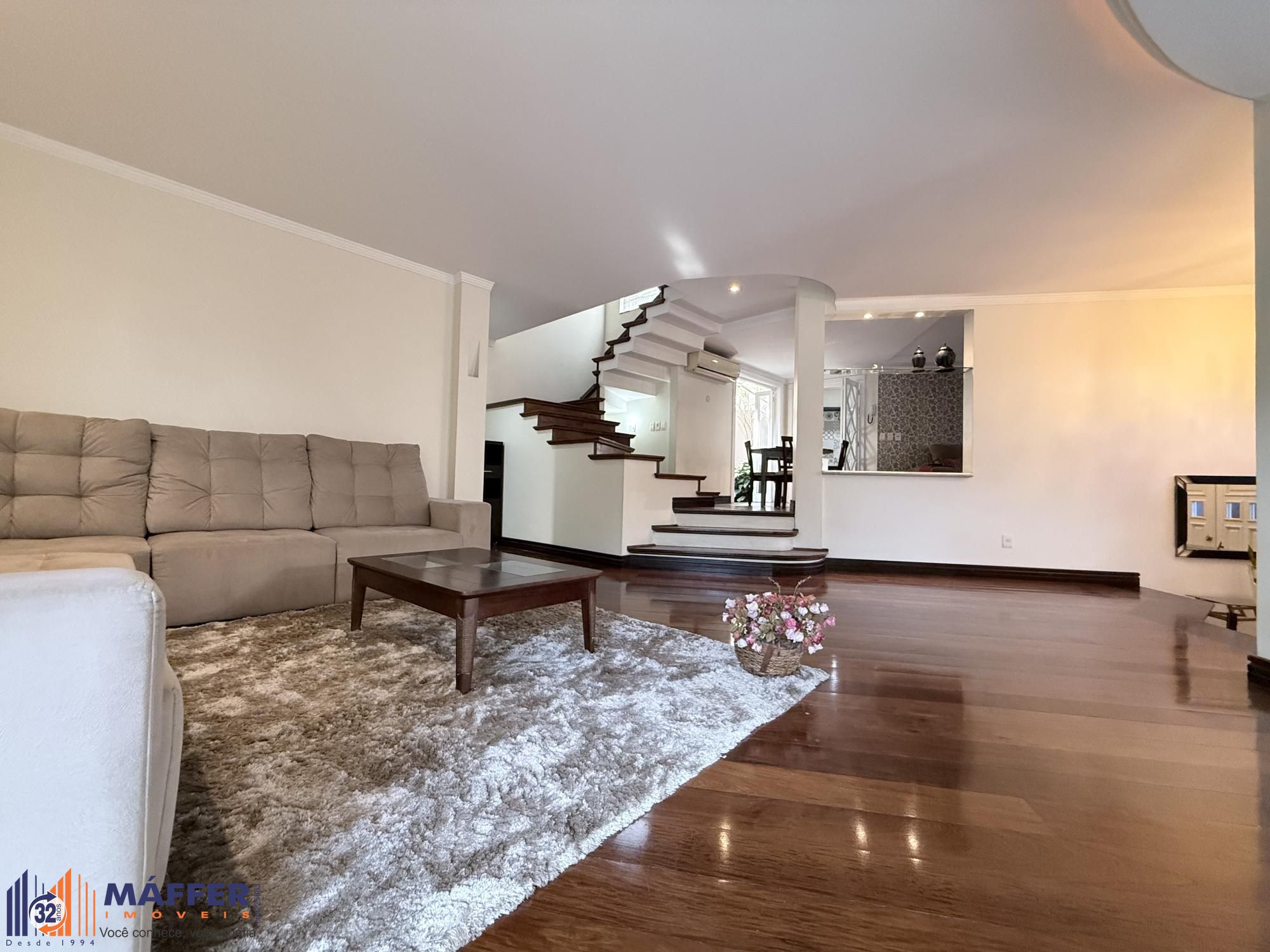 Casa, 5 quartos, 458 m² - Foto 15