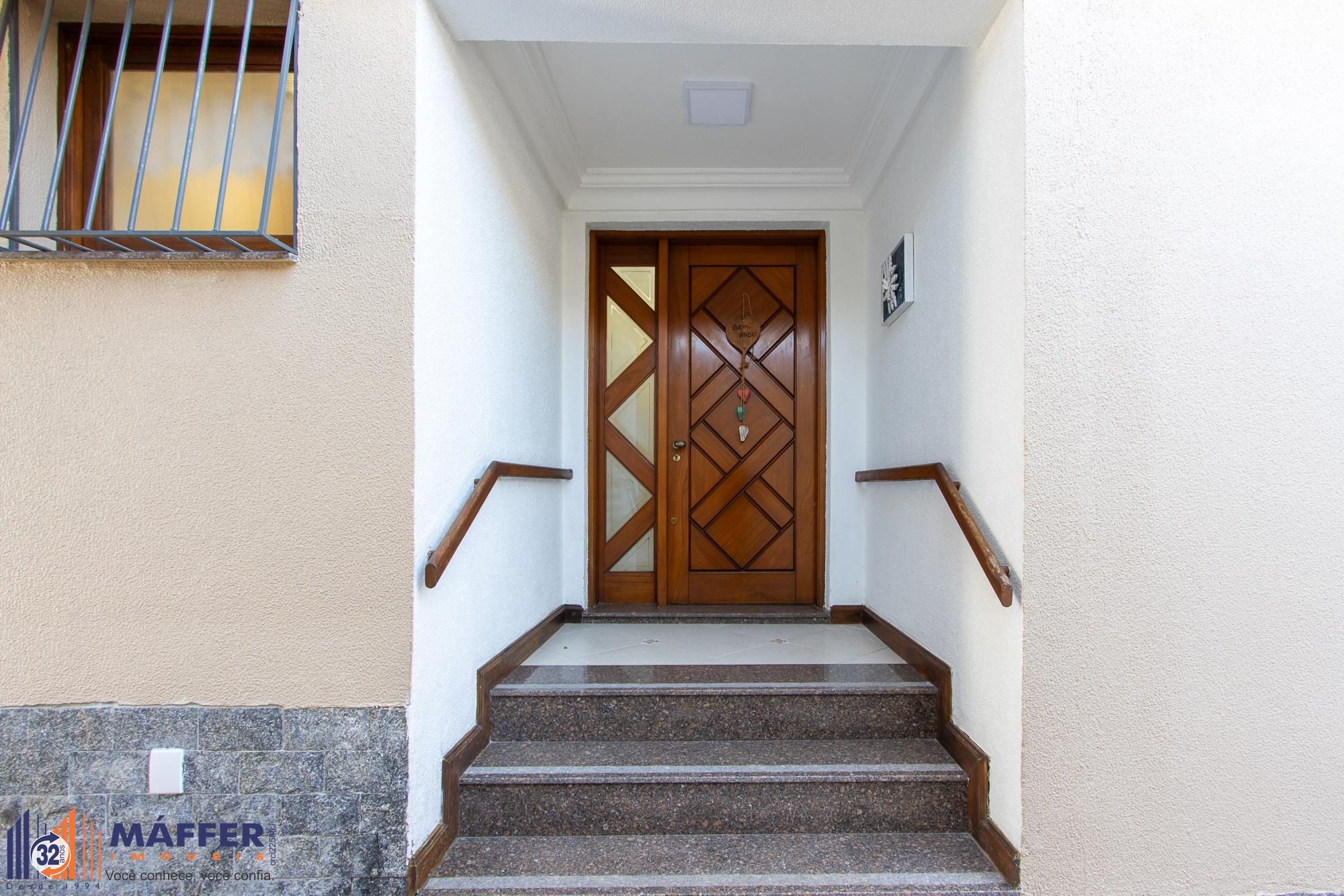 Prédio Residencial, 9 quartos, à venda, 803 m², Tristeza - Porto Alegre — foto 5