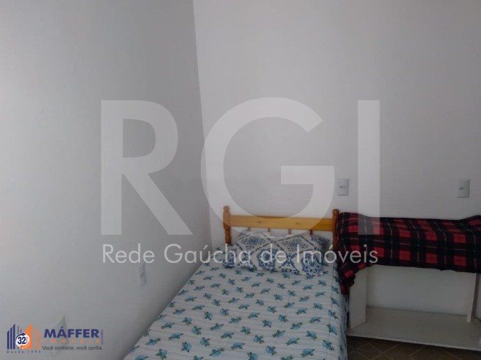 Prédio Inteiro, 247 m² - Foto 15