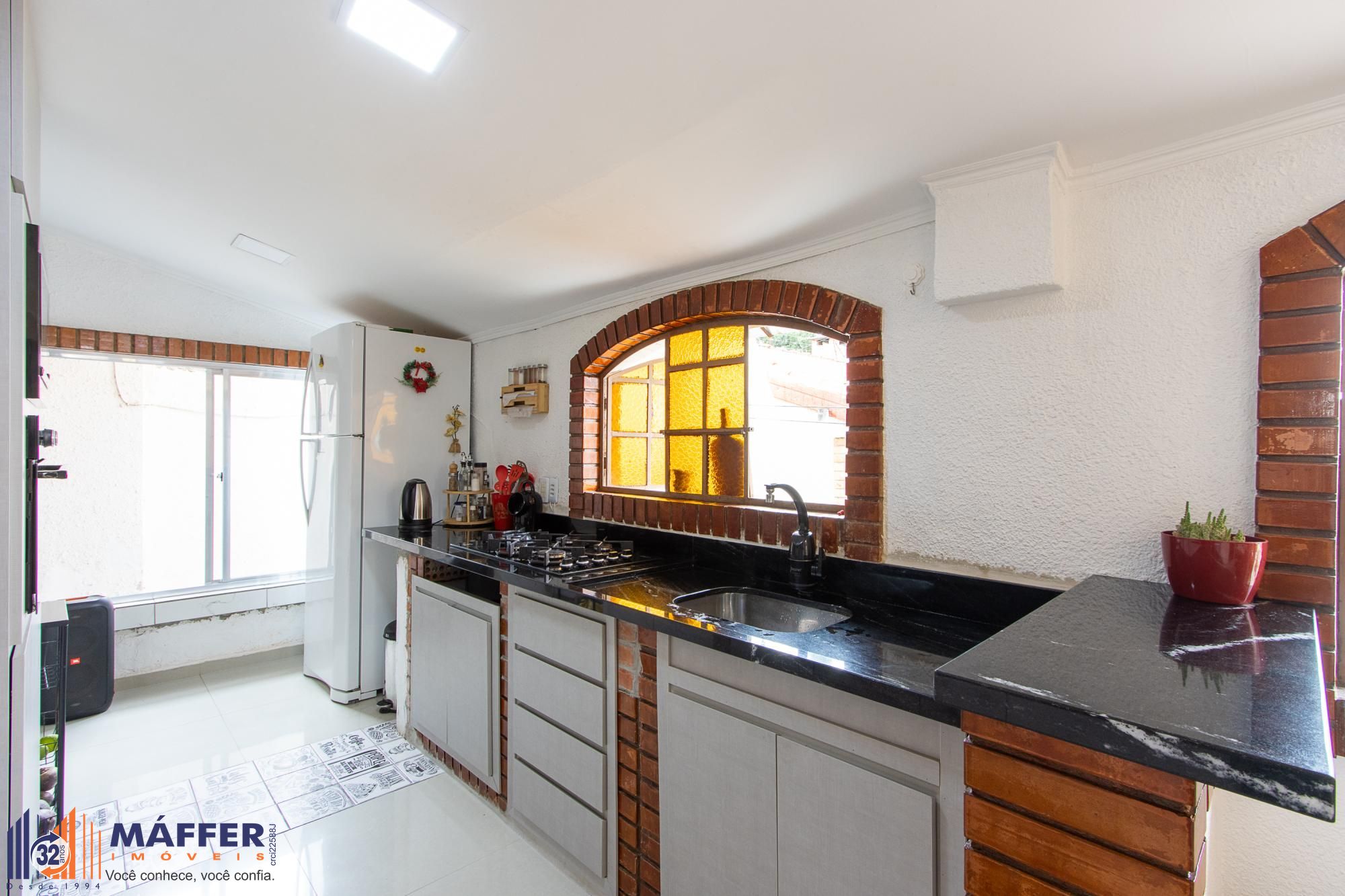 Casa, 4 quartos, 200 m² - Foto 25