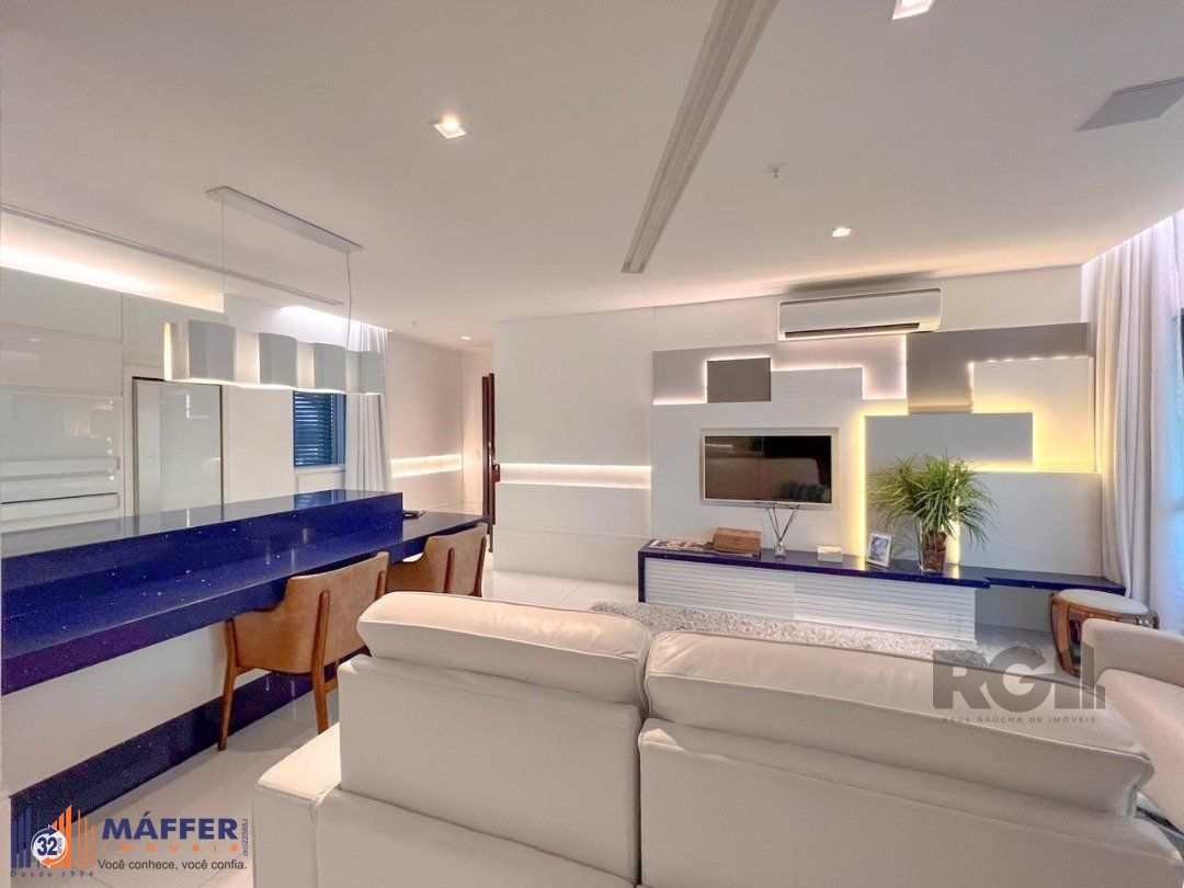 Apartamento, 1 quarto, 111 m² - Foto 37