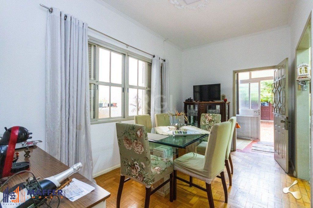 Casa, 4 quartos, à venda, 221 m², São Geraldo - Porto Alegre — foto 3