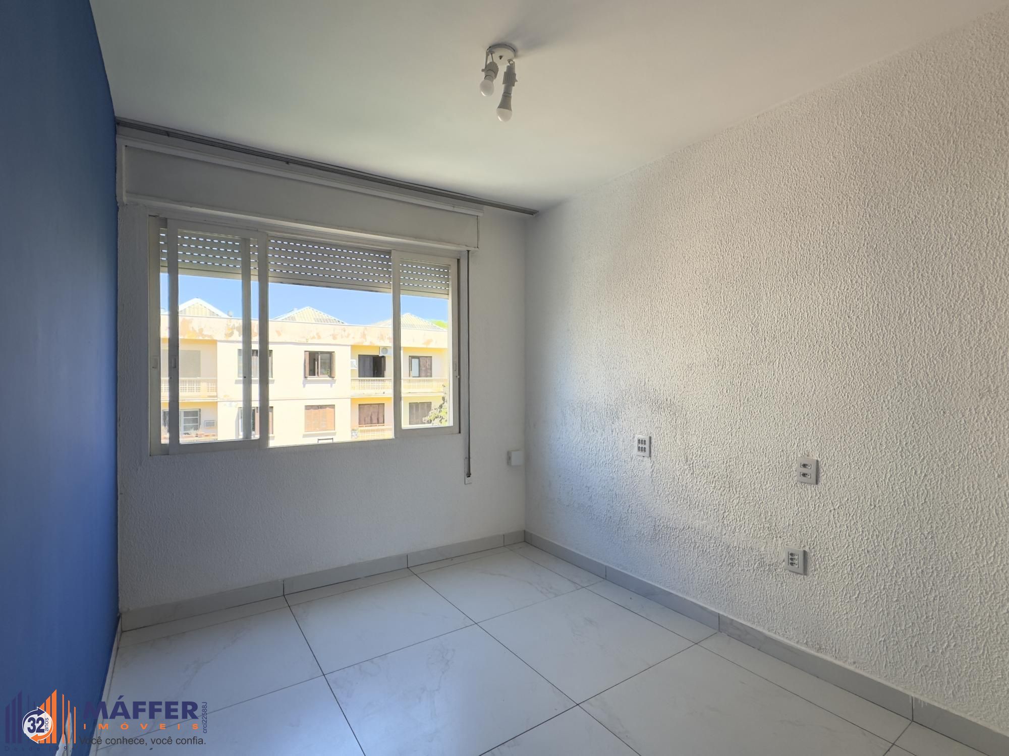 Apartamento, 3 quartos, 97 m² - Foto 16