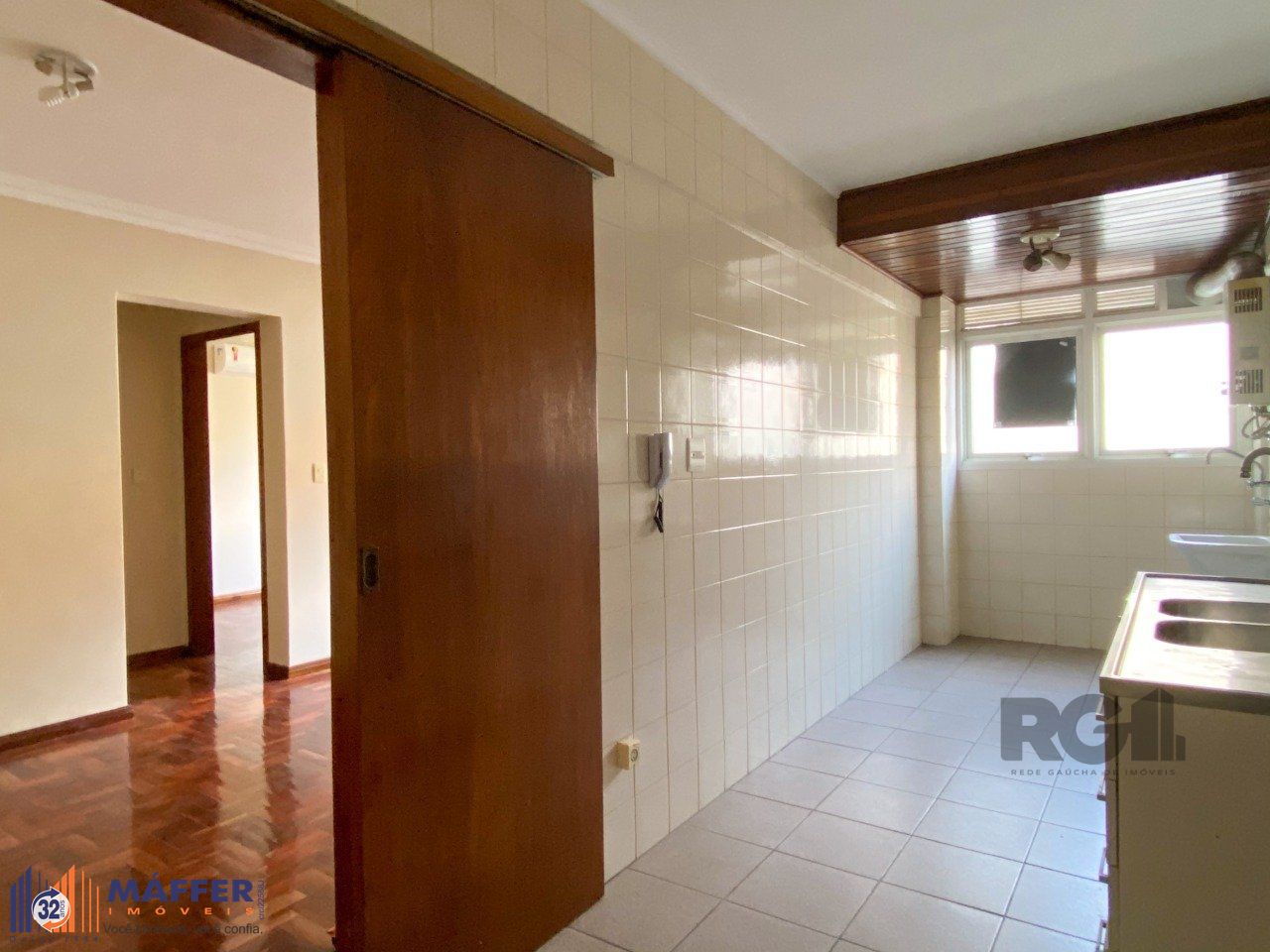 Apartamento, 1 quarto, 53 m² - Foto 11