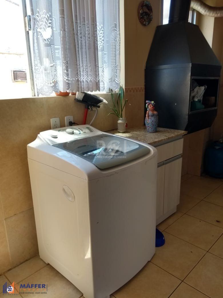 Apartamento, 3 quartos, 81 m² - Foto 20