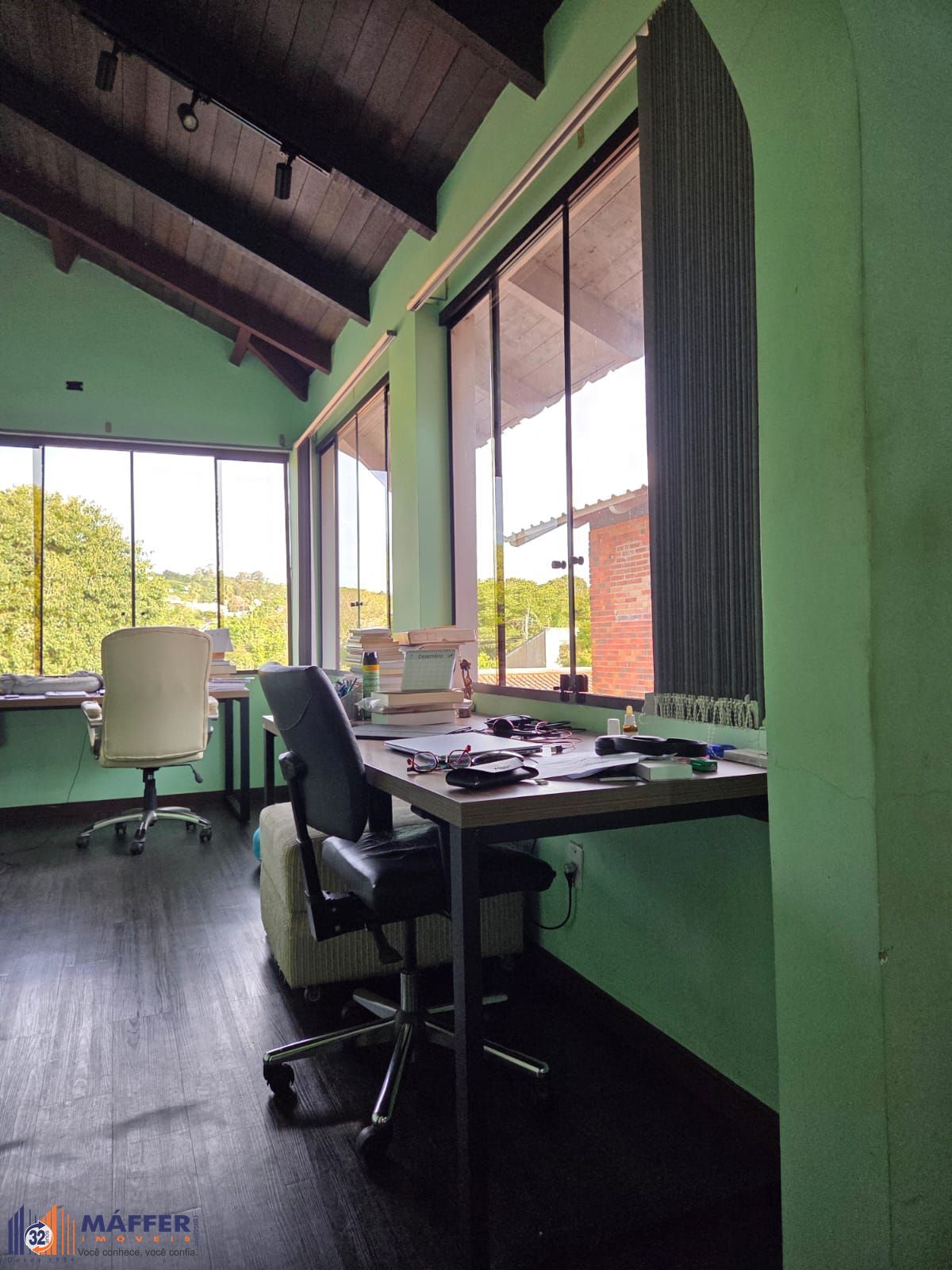 Casa, 4 quartos, 380 m² - Foto 33