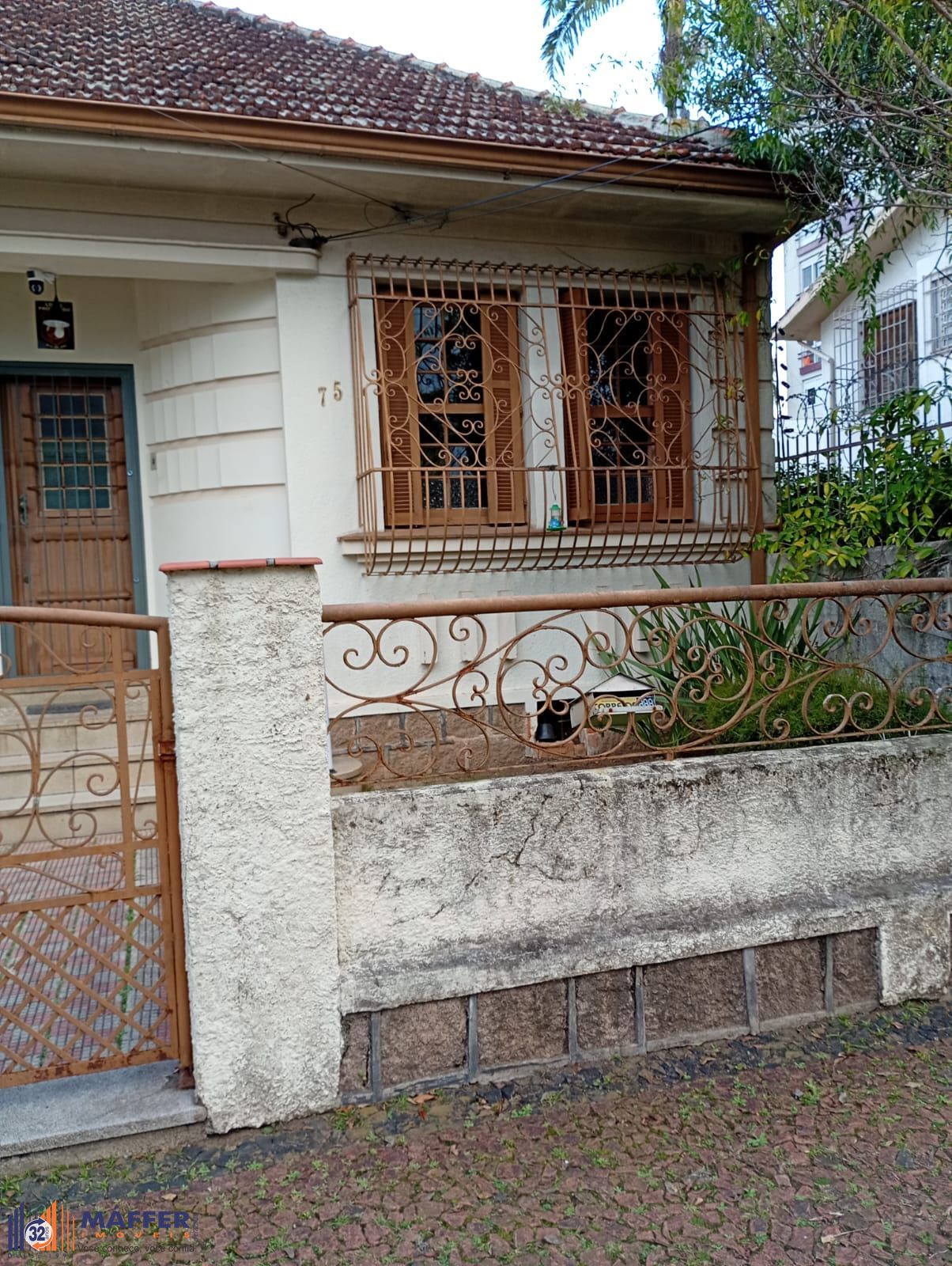 Casa, 3 quartos, 253 m² - Foto 13