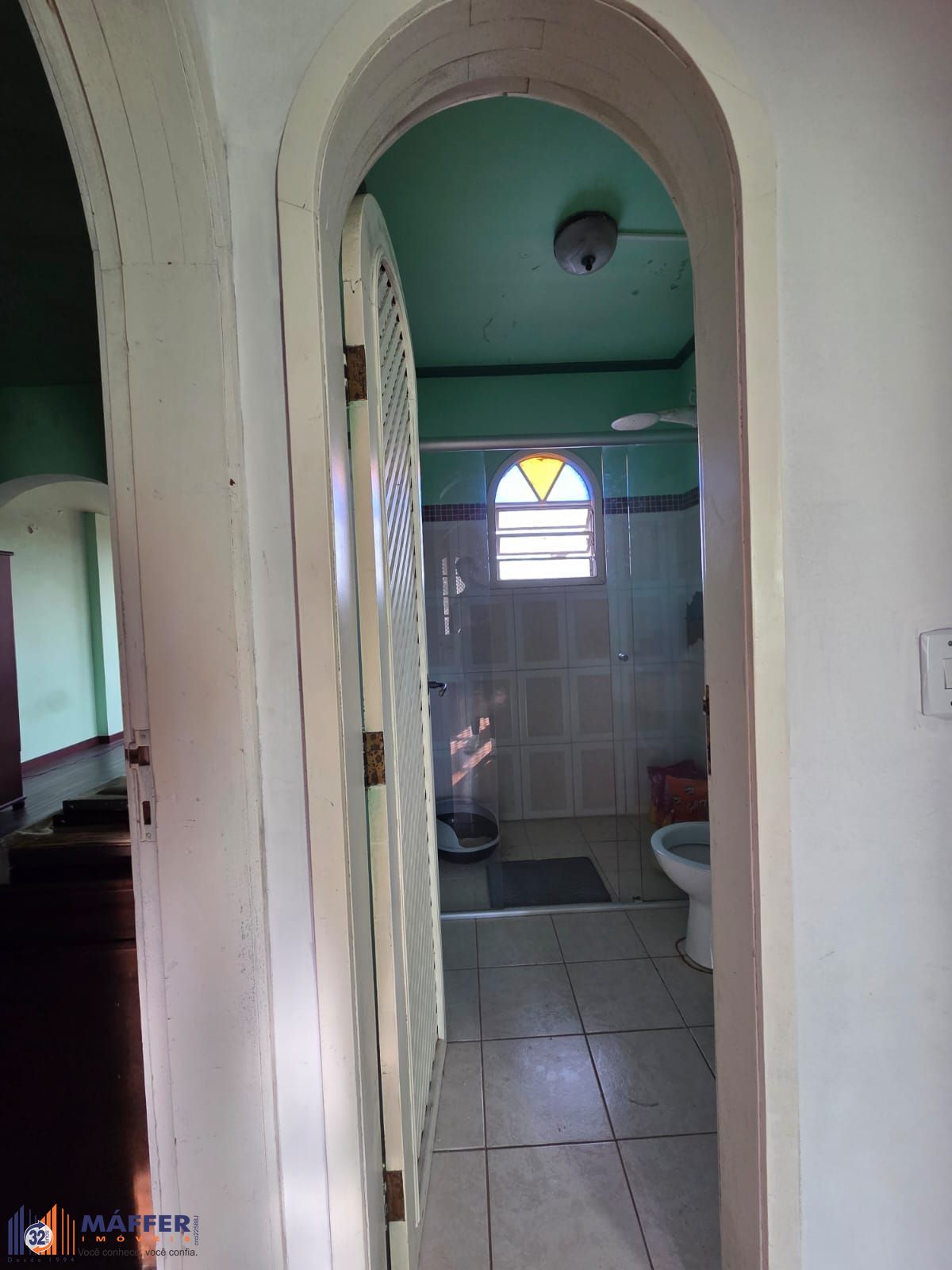 Casa, 4 quartos, 380 m² - Foto 37