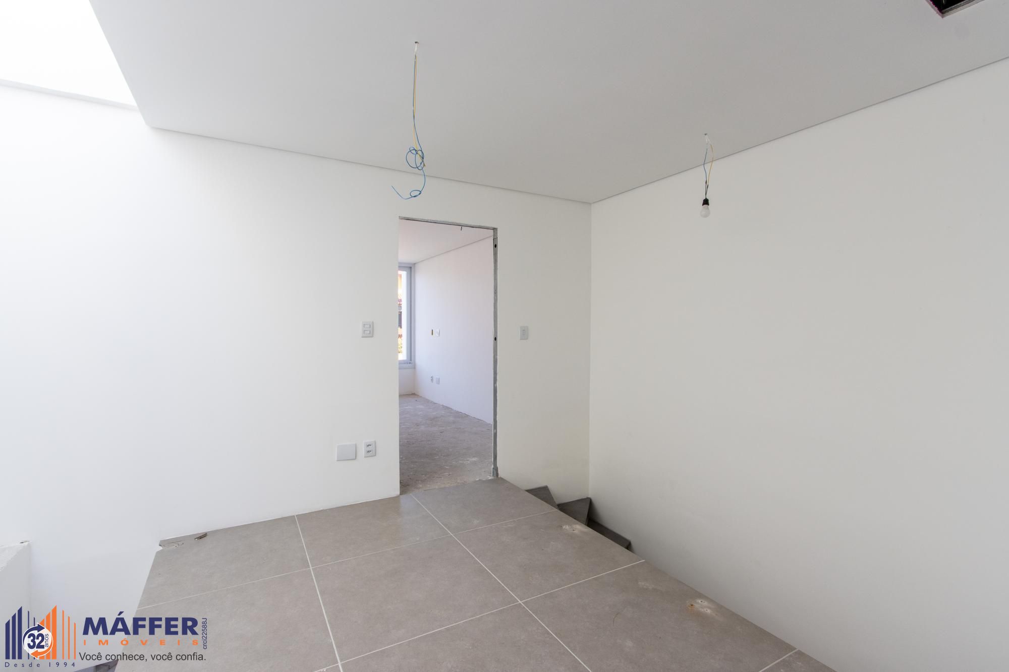 Casa, 3 quartos, 175 m² - Foto 18