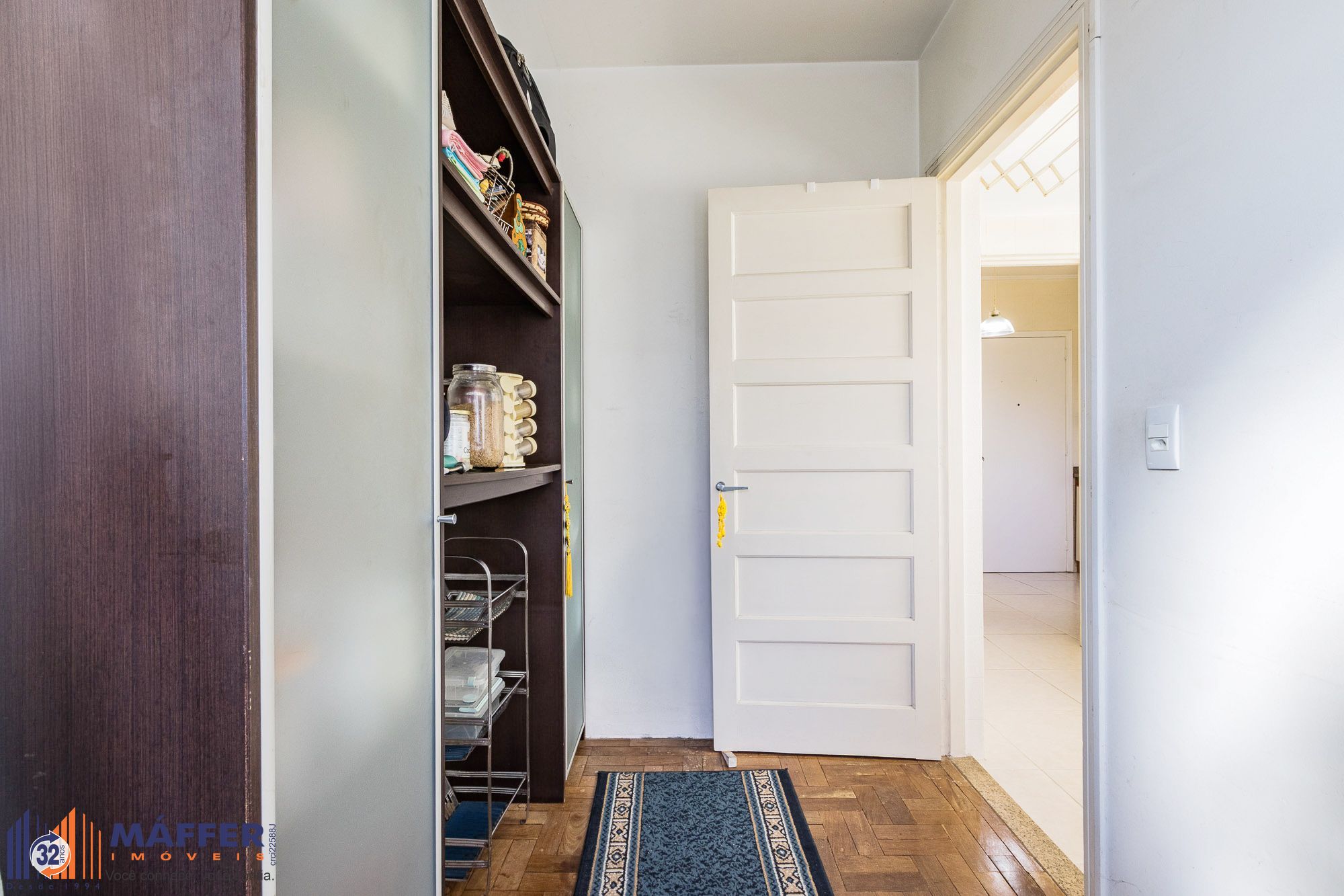 Apartamento, 2 quartos, 72 m² - Foto 33