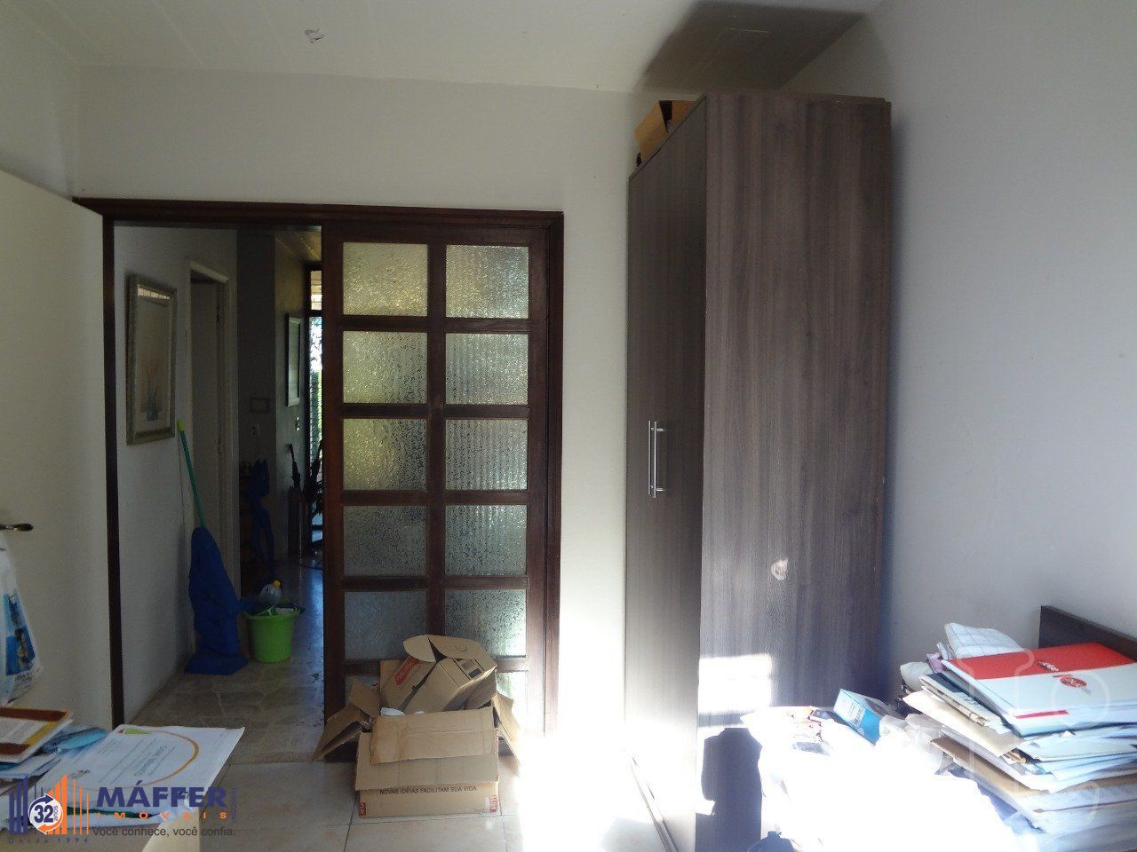 Casa, 3 quartos, 224 m² - Foto 14