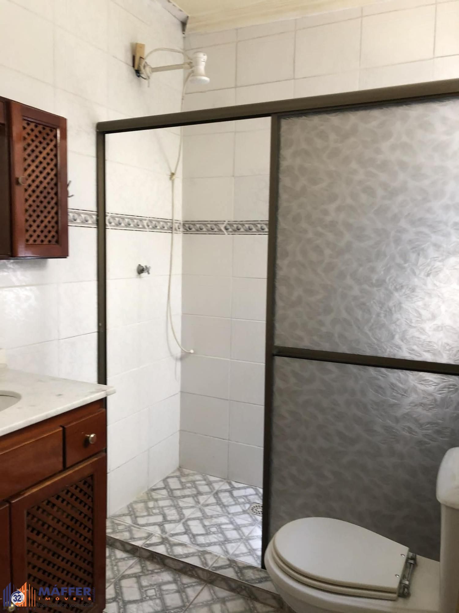Casa Comercial, 39806 m² - Foto 24