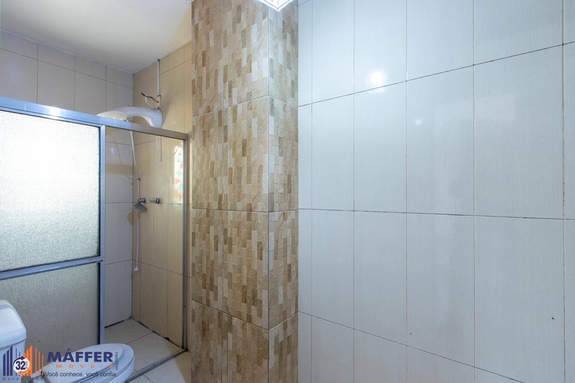 Casa, 3 quartos, 250 m² - Foto 47