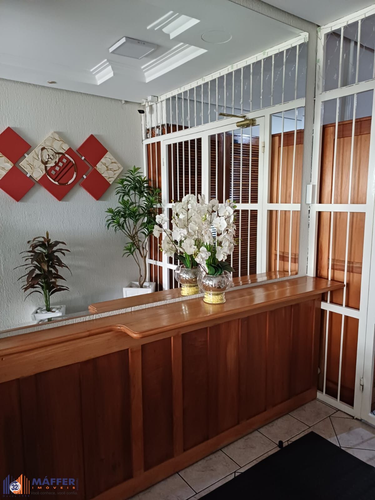 Apartamento, 3 quartos, 89 m² - Foto 6
